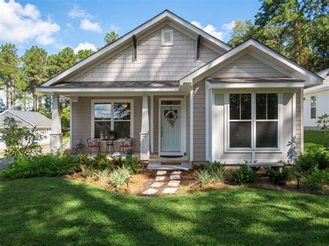 zillow tallahassee fl|zillow tallahassee newest listings.